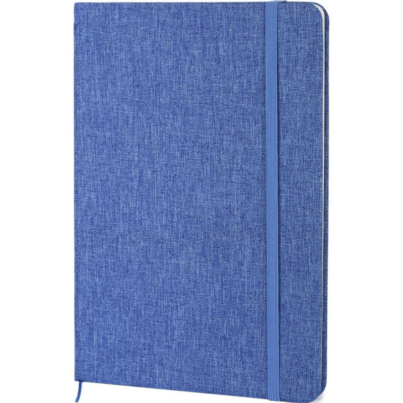 blu royal